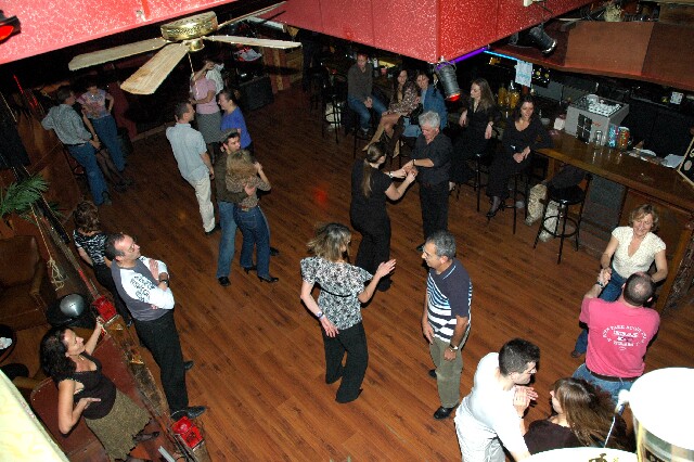 min 2005 12 18 sharkys 164